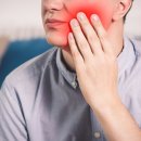 리더스진치과의원 이미지