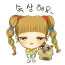 BT카멀티샵 이미지
