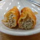 보영만두 이미지