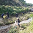 체육시설관리사업소 이미지