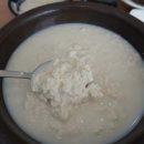 소래역남로 | 인천 소래포구역 순두부 맛집 소래강릉짬뽕순두부 여기는 꼭 가봐야할 식당