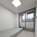 지에스(GS)25 화곡지연 이미지