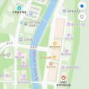 GS25 안성롯데캐슬점 | 무주 구천동 계곡의 무주안성낙화놀이 후기와 반딧불축제 기대평