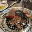 한우마을장다리식당 이미지