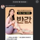 발란스핏 이미지