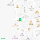 화랑 행정사 사무소 이미지