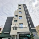 세븐일레븐 부산망미산호점 이미지
