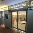 WT메소드 수유점 이미지