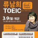 대학동-29 이미지