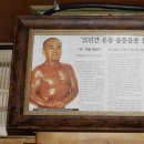 횡성한우협동조합 이미지