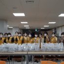굿모닝 병원 이미지