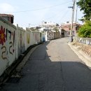 애오개역(5) 이미지