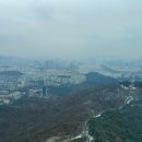 고등상아탑학원