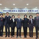 더스마트의원 이미지