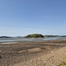 창리 쉼터 이미지