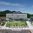 고흥군립중앙도서관 이미지