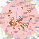 GS25 하남더샵점 이미지