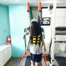 (주)키네스 이미지