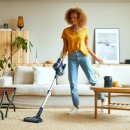 깨끗한 사람들 이미지