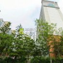 당진시 송악읍 신복운로 이미지