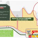 한들당구장 이미지