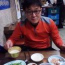 횡성뒷고기 이미지