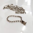 좋은친구들 이미지