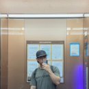 소소한 일상 - 더워도 세상 밖으로 나가기! / 행복 뭐 별거있나