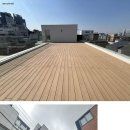 포레스트빌딩 이미지