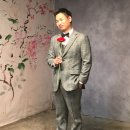 [웨딩촬영 현장] 어반퍼플 스튜디오 촬영 후기 #어반클레어드룬