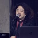 '부정선거' 부인한 이재명, 2017년 1월 '김어준 방송'에서는? 이미지