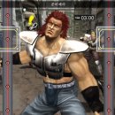 피트니스 99 이미지