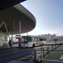 수원-1841 이미지