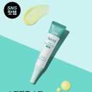 티디 이미지
