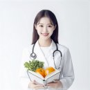 김기옥스킨케어
