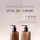 엠라이프케어 이미지