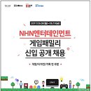 오라PC 이미지
