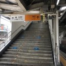 선영전기 이미지