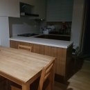 [9살_9월] 토리네사진일기 : 태권도예비품띠, 1품합격, 가을새우소금구이, 화이자1차접종, 파마하기...