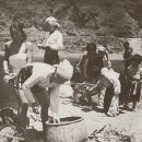 [다시! 제주문화] (67) &#34;제주인의 삶 고스란히…구덕·차롱 아시나요?&#34; 이미지