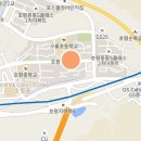 단지내백년가약공인중개사사무소 이미지