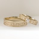 와이디자인 | 홍대 커플링 메이드와이 | 300만원대 웨딩밴드 투어 후기 (할인, 디자인, 견적)