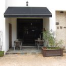 올레리조트 이미지