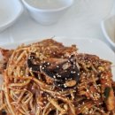 김복희대구뽈찜 이미지