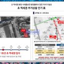 구로-공단-구로-102 이미지