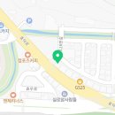 효덕로L 이미지