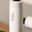 미와진 이미지
