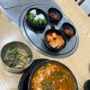 학익동 쉐꼴리 소뼈우거지탕 점심시간 혼밥후기 +뽈살국밥 내돈내산