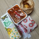 이웃집소녀떡볶이 이미지