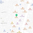 황금밀면(용호점) 이미지